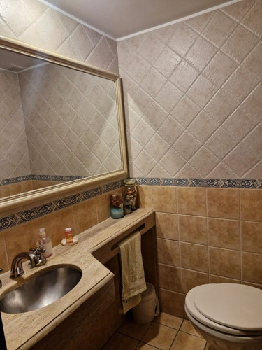 Casa En Venta En B° Padilla