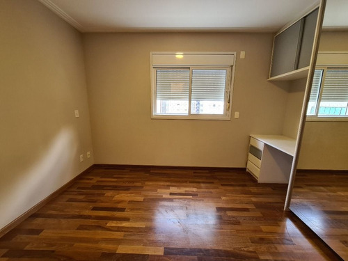 Imagem 8 de 30 de Apartamento Com 3 Dormitórios 1 Suíte Para Alugar, 94 M² - Vila Olímpia - São Paulo/sp - Ap2597