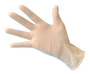 Segunda imagen para búsqueda de guantes esteriles quirurgicos