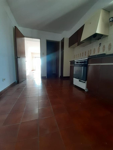 Imagen 14 de 29 de Departamento - Quilmes