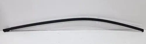 Moldura Sup Porta Traseira Esquerda Corolla 20 23 7576402210