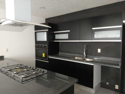 Imagen 5 de 14 de Desarrollo Villas De Santa Maria