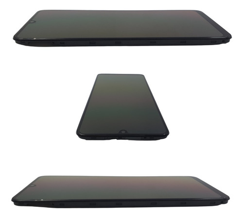 Display Samsung A22 A225 Pantalla Original
