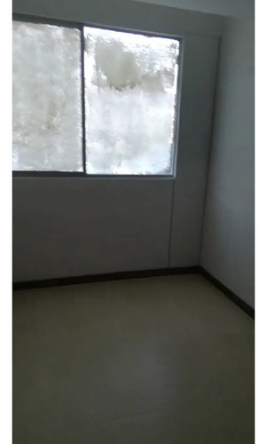Apartamento Nuevo En Medellin Oportunidad De Negocio