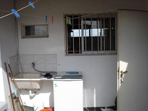 Imagen 11 de 12 de Departamento - Olivos-vias/maipu
