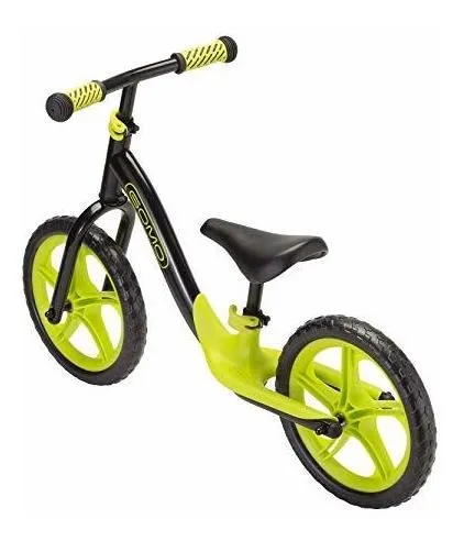 Gomo bike hotsell