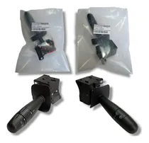 Comprar Kit Palanca Direccionales Y Limpiadores Nissan Platina 2010