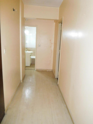 Imagen 17 de 30 de 3 Ambientes Amplios, 88 M2, Con 2 Baños, Prox Galerias Pacifico Apto Profesional