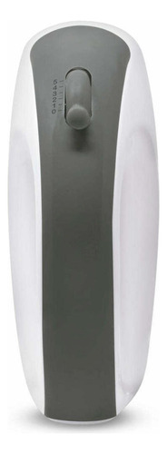 Rca Batidora De Mano De 5 Velocidades Rc-094 Color Blanco