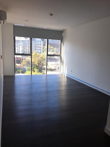 Imagen 5 de 14 de Departamento En Madero (cacho), Tijuana