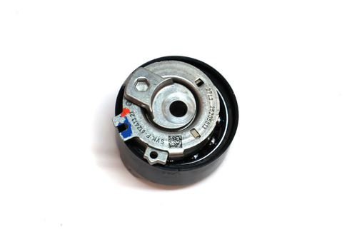 Polea Tensora De Dist Para Tracker Onix 21-23
