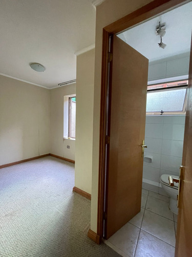 Se Arrienda Departamento Edificio Murano, Av. Juan Bosco,