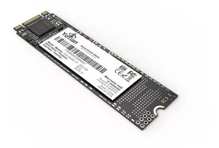 Disco Ssd Yeyian Valk 4000 M.2 250gb Sata Iii 3d Tlc