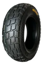 Comprar Llanta Trasera Motoneta Italika W150 Xw150 Ws150 Ws175 Sport