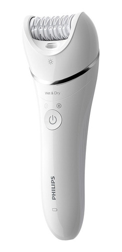 Depiladora Philips Bre700-00