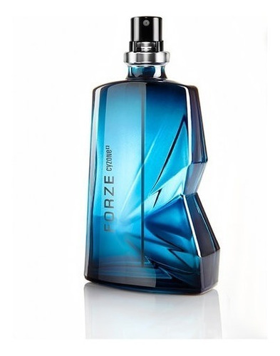 Perfume Forze 50 Ml Cyzone