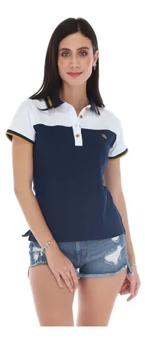 Playera porto blanco hotsell