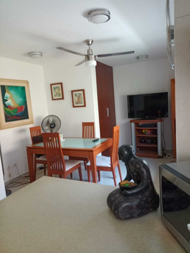 Casa De 4 Recamaras En Sm11 Cancún: Ubicación, Conectividad Y Seguridad