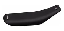 Comprar Funda De Asiento Antideslizante Keller 260 Mx Duro Modelo Total Grip Fmx Covers Tech  Fundasmoto Bernal