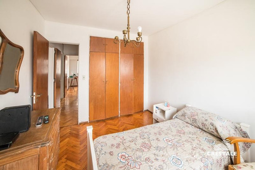Imagen 7 de 12 de Venta Departamento 2 Dormitorios. Ubicación Céntrica - Rosario