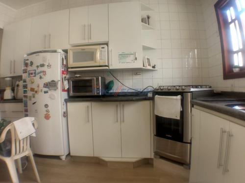 Imagem 11 de 30 de Casa À Venda Em Cidade Universitária - Ca267136