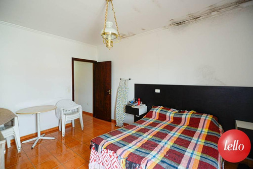Imagem 8 de 22 de Casa - Ref: 240768