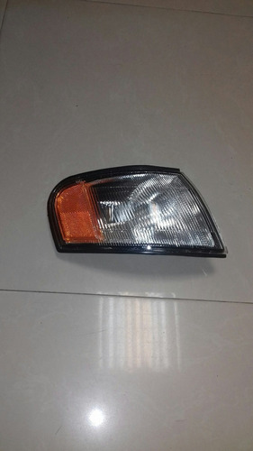 Cocuyo Cruce Derecho Nissan Sentra B14 98-99