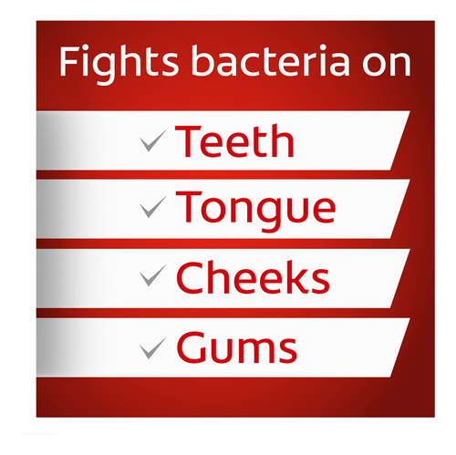 Gel Clareador Colgate Total, Embalagem Com 2 Unidades, 9,170