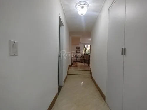 Apartamento En Arriendo En San Lucas. Cod A776116