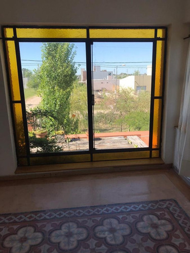 Imagen 30 de 30 de Vendo Casa Tierra De Sueños 3