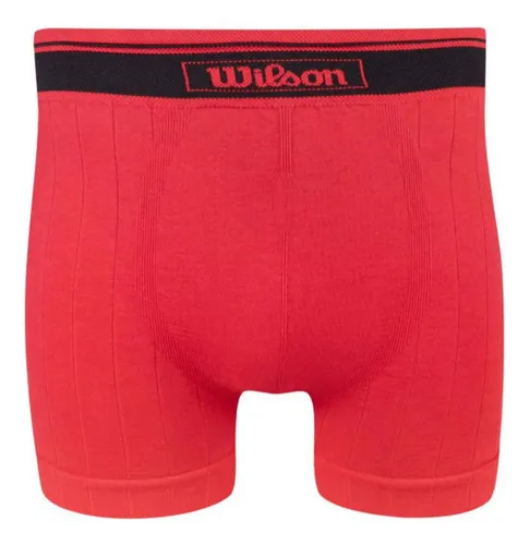 Wilson ropa interior outlet