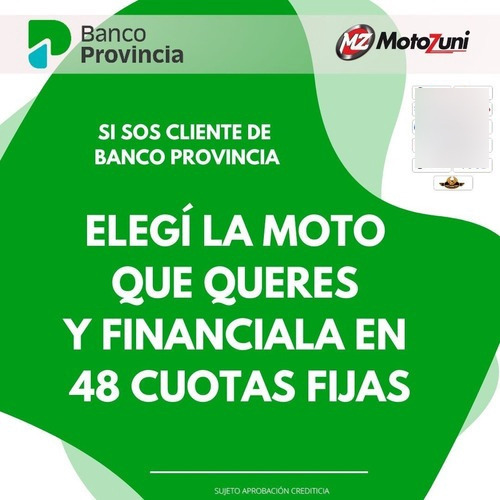 Benelli 302 S Abs Motozuni Lanus