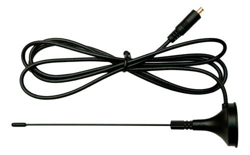 Nooelec Nesdr Mini Usb Rtl-sdr & Ads-b Receiver , Rtl2832