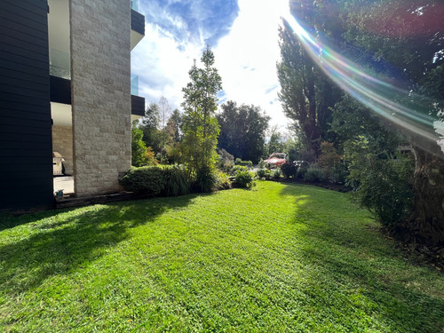 Oportunidad Única: Departamento Parque Pinares Residence
