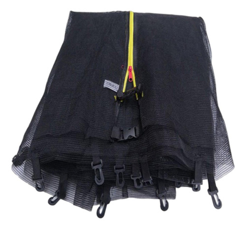Mrwj Reemplazo De Trampolín Accesorios Necos Netos 10 Pies