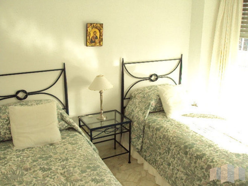 Imagen 27 de 30 de Apartamento En Punta Del Este, Brava