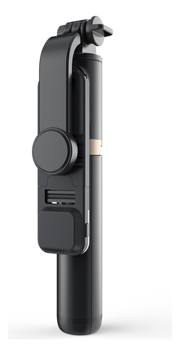 Selfie Stick Selfie Con Video En Vivo Para Tomar Fotos En St