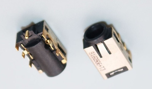 Centro De Carga Asus Ux31 Ux21 Ux32 Ux31a Ux31e