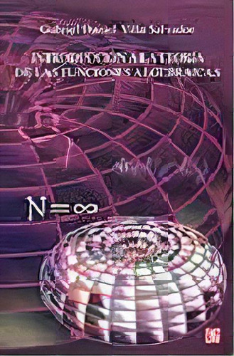 Nubes De Puntos Y Modelacion Algebraica, De Tenoch E. Cedillo Avalos. Editorial Grupo Editorial Iberoamerica, Tapa Blanda, Edición 1999 En Español