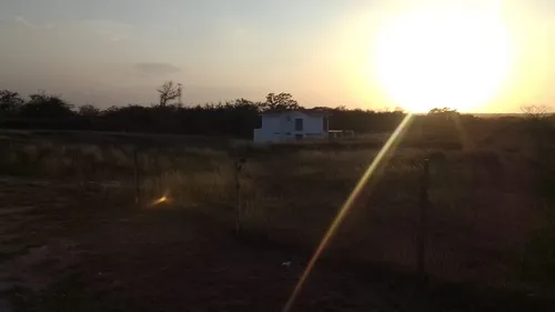 Lote De Terreno 288 M2 Proyecto Karmairy Via Turbaco A 13 Km De Cartagena