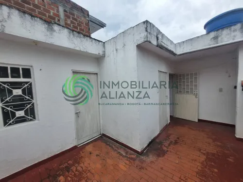 Apartamento En Venta En El Recreo. Cod V61713