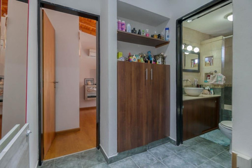 Imagen 5 de 14 de Duplex En San Carlos