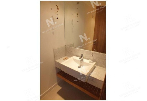 Imagen 15 de 30 de Apartamento En Venta Y Alquiler, Brava, Punta Del Este, 4 Dormitorios. - Punta Del Este Rincón Del Indio