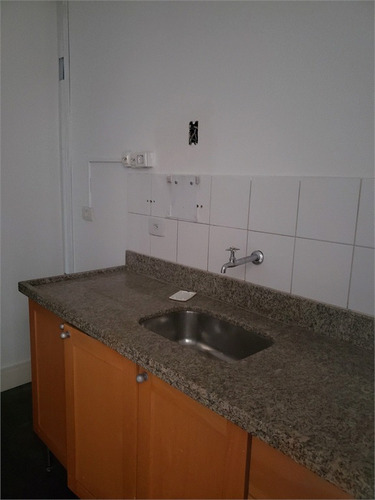 Imagem 30 de 30 de Conjunto Comercial - Reo488351