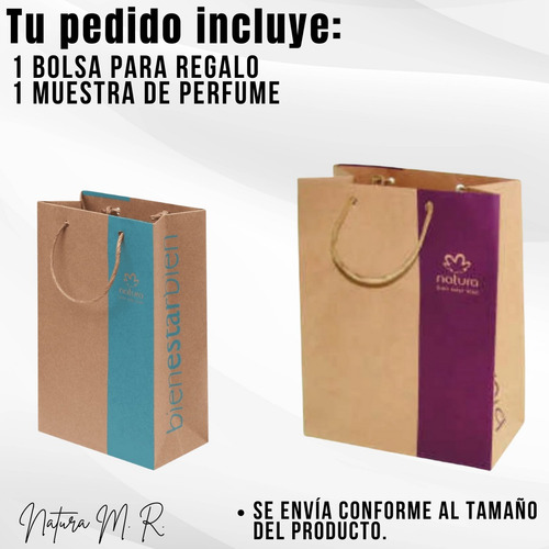Crema Ultranutritiva Cereza Y Avellana Tododia 200 Ml.