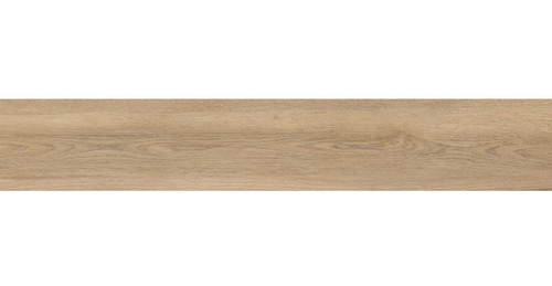 Imagen 5 de 9 de Porcelanico Gres Tablon Hd Alto Transito. Articons