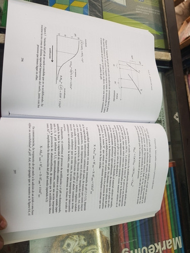 Libro Fundamentos De Química Ambiental Vol 1 Xavier Domenech