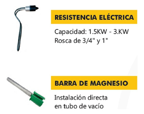 Terma Solar De 200 Litros Ae Sonne Alemana