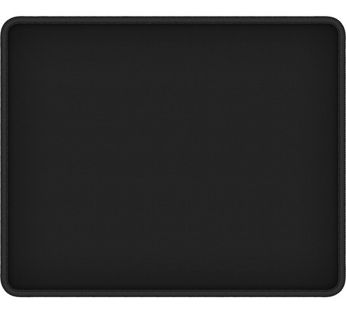 Kit 50 Mousepad Gamer Borda Costurada Speed Edition 27 X 22