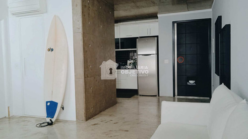 Imagem 6 de 22 de Apartamento Com 2 Dorms, Vila Suzana, São Paulo - R$ 485 Mil, Cod: 4130 - V4130